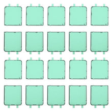 Load image into Gallery viewer, EDA007147222.jpg@7e28d8611e5eaf31c1639070b1d1a8c3
