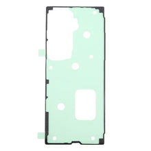 Load image into Gallery viewer, EDA007147224_1.jpg@c999c841b8208cdbce79f153959a61b5
