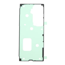 Load image into Gallery viewer, EDA007147224_2.jpg@3185756aeb27169bd913a8b87c2086b0
