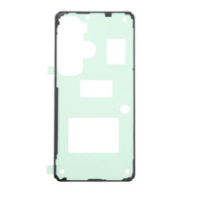Load image into Gallery viewer, EDA007147226_1.jpg@200af320a654bb3c2855ec2e90c5a8b2

