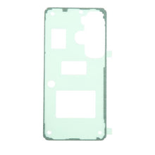 Load image into Gallery viewer, EDA007147226_2.jpg@0e8b5b4e478333b226227719f4a1b0b9
