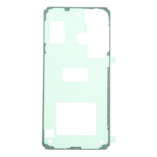Load image into Gallery viewer, EDA007147227_1.jpg@2032fea937608d43777cec1c73c37496
