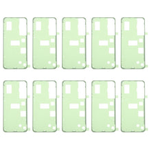 Load image into Gallery viewer, EDA007147228.jpg@10f61128f2b6e21e38f838f73b5f1638
