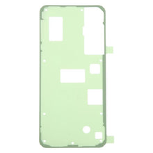 Load image into Gallery viewer, EDA007147228_1.jpg@9b104c3a76063b0c061500af763df3f9
