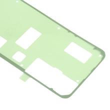Load image into Gallery viewer, EDA007147228_4.jpg@a48a79b7410e2f4eb310066847f1a237
