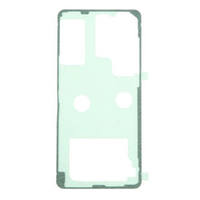Load image into Gallery viewer, EDA007147229_1.jpg@aa663a124b6d8b2f2282807f21c165a1
