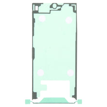 Load image into Gallery viewer, EDA007147401_2.jpg@ba5e1cff16454cc5a0fc16b79a1c414f
