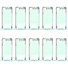 Load image into Gallery viewer, EDA007147402.jpg@5dbc1f423bed37715b23cf88113801dd
