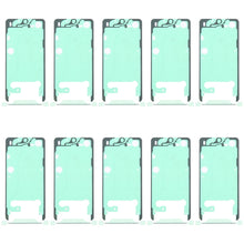 Load image into Gallery viewer, EDA007147403.jpg@e3485ae428f214d88b5ce86d7ff0b7f5
