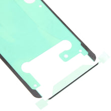 Load image into Gallery viewer, EDA007147403_3.jpg@ae0803331bf82fb23e1291a0dc3cf409
