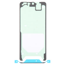 Load image into Gallery viewer, EDA007147404_2.jpg@62691fc09ab89a66c37e7c94f6f2627c
