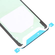 Load image into Gallery viewer, EDA007147404_3.jpg@aa90f9c463e4a0febab4e6ea85be2791
