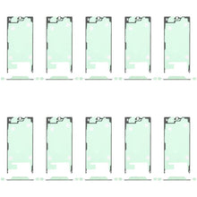 Load image into Gallery viewer, EDA007147405.jpg@39616537189b78ae577c3df7362bcbf1
