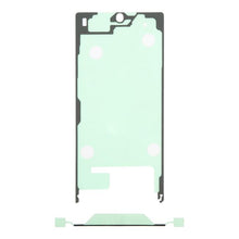 Load image into Gallery viewer, EDA007147405_1.jpg@cf2e32df025c10332c27815582ce3a63
