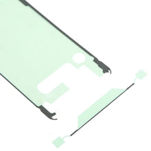Load image into Gallery viewer, EDA007147406_3.jpg@78f25e54142a94ce37345fc35aa13270
