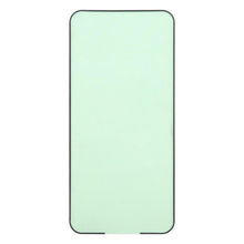 Load image into Gallery viewer, EDA007147408_2.jpg@28a84443b0a1578123f25d45b8d6f0d8
