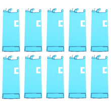 Load image into Gallery viewer, EDA007147410.jpg@fe00347d799af8513d123329c8f90104
