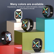 Load image into Gallery viewer, EDA00714803_3.jpg@b965c7b6cf95a11e66265cd650f23f53

