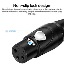 Load image into Gallery viewer, EDA0071525_B3.jpg@445f54ffa0d2a430da9ece98eb8149bd
