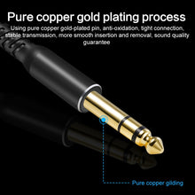 Load image into Gallery viewer, EDA0071525_B5.jpg@19d009e0c32e450a4ff3aad3827387b9
