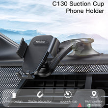 Load image into Gallery viewer, EDA007154101A_1.jpg@867c2b17e223bdc03f080cdbeed24208
