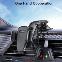 Load image into Gallery viewer, EDA007154101A_2.jpg@27b5ea3e9a986c53298865a41bd1cba4
