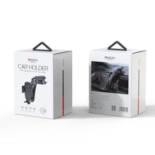 Load image into Gallery viewer, EDA007154101A_8.jpg@24b09783a3ff4cfa1a6733509e36a93e
