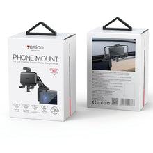 Load image into Gallery viewer, EDA007156301A_7.jpg@a9c8f0be9284978b8a34ceff8bf06c32
