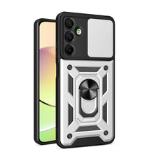 Load image into Gallery viewer, EDA007157801G.jpg@d7a4e1e5ad83311777a93343059f4a18
