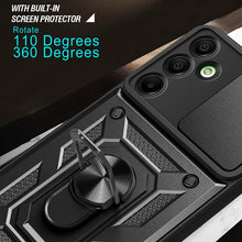 Load image into Gallery viewer, EDA007157801G_7.jpg@25be0657c0fe687913cec3e5b913e255
