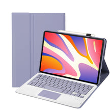 Load image into Gallery viewer, EDA007159501C.jpg@2930fd73a9e576ad9009fb08dca2256d
