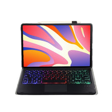 Load image into Gallery viewer, EDA007159601A_2.jpg@4768208968f1ffb82ce7af34e8828dcb
