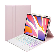 Load image into Gallery viewer, EDA007159601B.jpg@ebff3e44b85b249404abffc6dd4a3548
