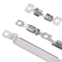 Load image into Gallery viewer, EDA007162201_3.jpg@4bc4032a766aa06697ed46ba42b94a74
