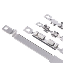 Load image into Gallery viewer, EDA007162202_3.jpg@045b3e1ad97657a90b3445868da09647
