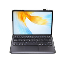 Load image into Gallery viewer, EDA007163201A_1.jpg@ccf08cda3e7d03939335fd509c8c5e29
