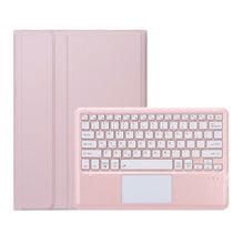 Load image into Gallery viewer, EDA007163201B.jpg@1086fda57d8ecd3e68ff47bf3401cadf
