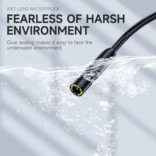 Load image into Gallery viewer, EDA007163901_3.jpg@625251c2ffa5358652f7d8fef0029d5d
