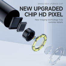 Load image into Gallery viewer, EDA007163902_2.jpg@7b4090c9a2eff7c72733b86a401d2b59
