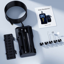 Load image into Gallery viewer, EDA007163903_8.jpg@4a9af1a20a1b2c1de8cce42fe51c56cb
