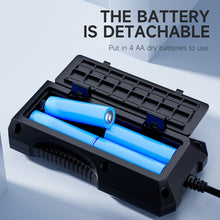 Load image into Gallery viewer, EDA007163904_4.jpg@76fb11a08e201ef602187f8232f5af2b
