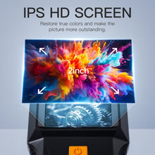 Load image into Gallery viewer, EDA007163905_7.jpg@0d6a1bd5fadf5a88b0f23dbdfcc36ad3
