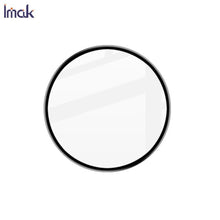 Load image into Gallery viewer, EDA007165210_1.jpg@fcd6d6542ffd565ac3fbbbbeddd31aae
