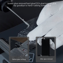 Load image into Gallery viewer, EDA0071672_B5.jpg@e65626da8c5d4e9fda7fb558ba95eb0a
