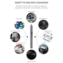 Load image into Gallery viewer, EDA0071673_6.jpg@49d920f9e4c6eb057a33909caa5bade7
