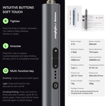 Load image into Gallery viewer, EDA0071673_7.jpg@df111f06312a0b35092c2dc3a233f14b
