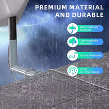 Load image into Gallery viewer, EDA007170205_6.jpg@509c2feee974d054da91b82526ba1e6f
