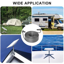 Load image into Gallery viewer, EDA007170205_8.jpg@125fb32e6b3fe4457878ab67d54e1da5
