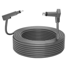 Load image into Gallery viewer, EDA007170208_1.jpg@52f0d7c0c1fbac6c5d2383f33c483ab9
