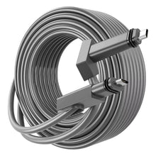 Load image into Gallery viewer, EDA007170208_3.jpg@9186d411e471918580e88b7f63d91046
